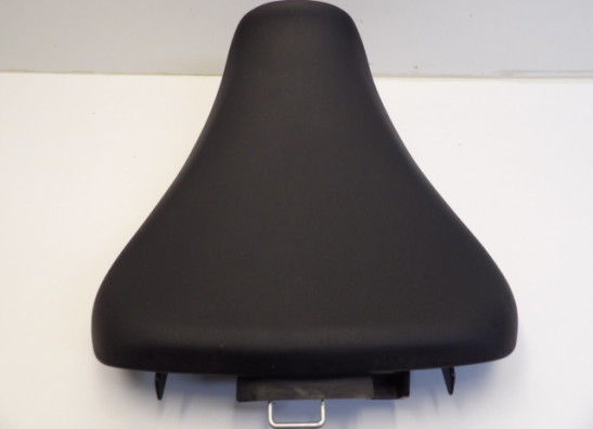 Sitzbank Yamaha Tracer 900