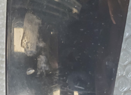 Rear cowl Aprilia RST 1000 Futura