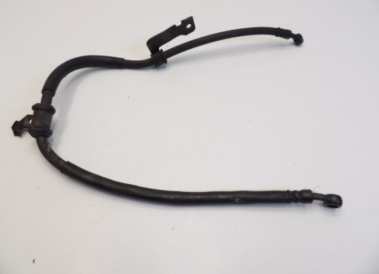 Remleiding voor Honda CB 500