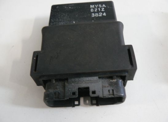 CDI ECU unit Honda CB 500
