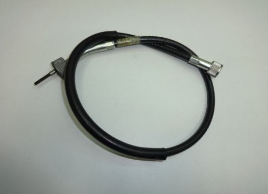 Toeren teller kabel Yamaha XJ 650