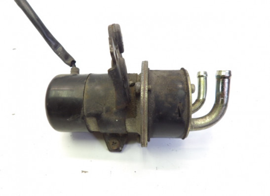 Fuel pump Yamaha YZF R6