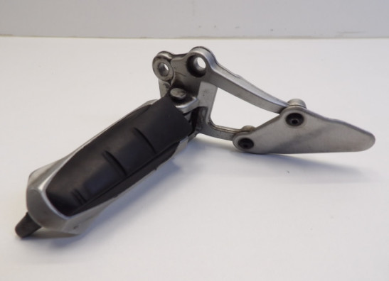 Schetsplaat links BMW R 1100 S