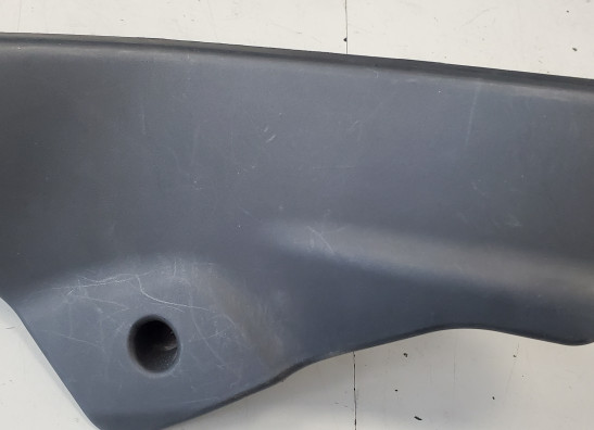 Cowl left small Aprilia Dorsoduro 1200