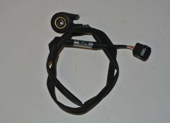 side stand switch BMW R 1150 RT   R 850 RT