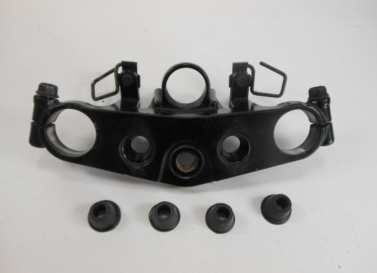 Gabelbrücke Obere Kawasaki ZRX 1100 1200