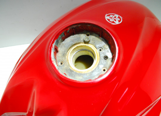 Benzintank Cagiva Raptor 650