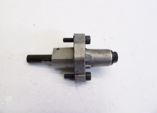 Camshaft Suzuki DL 650 V STROM