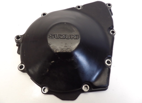 Motorblokdeksel Suzuki GSX F 600