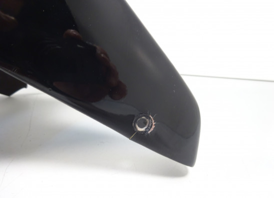 Front fender Ducati 749  999