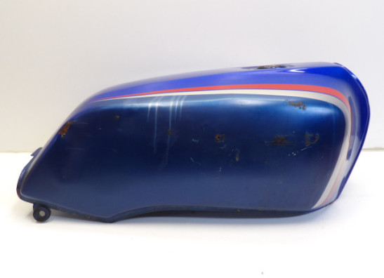 Tank Kawasaki GPZ 550