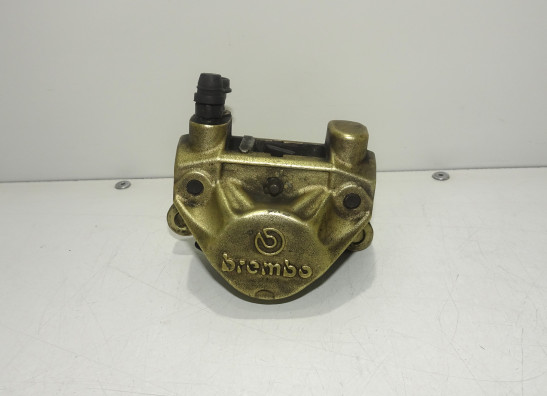 Bremssattel Bremszange hinten Ducati monster 600
