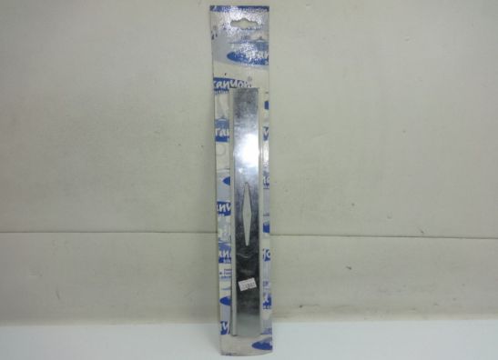 Radiator toebehoren Honda VT 600