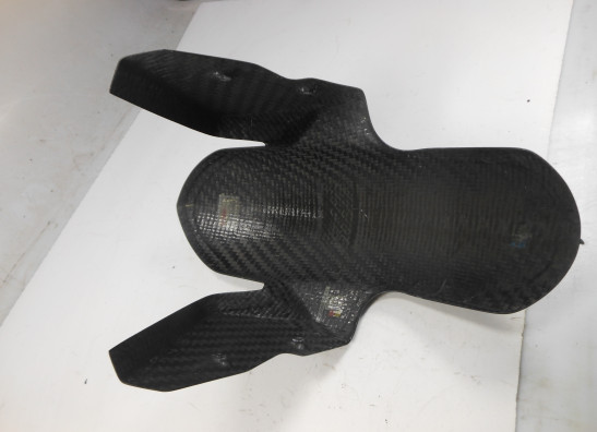 Voorspatbord BMW S 1000 RR