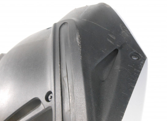 Cowl upper front Honda ST 1300 Pan European