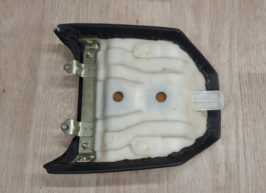 Buddy zadel Suzuki GSX R 750