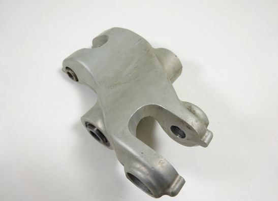 Federbein Aufhangung Ducati Multistrada 1000