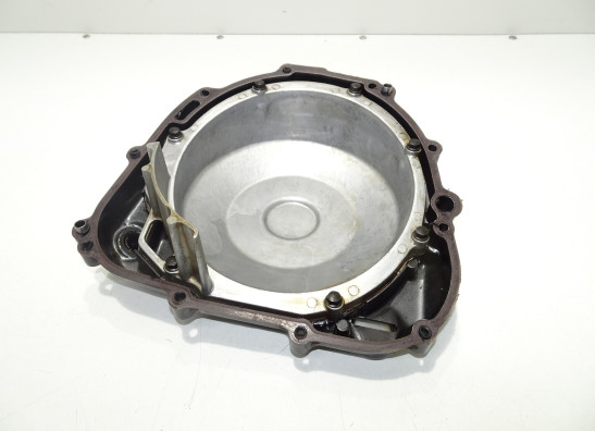 Crankcase cover Clutch side Kawasaki ZXR 750