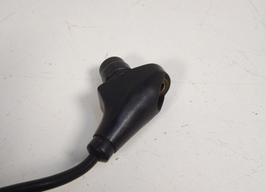 Tachogeber BMW K 1200 RS