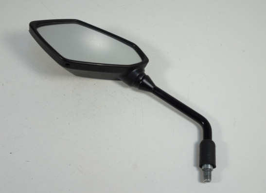 Spiegel links Kawasaki ER 6
