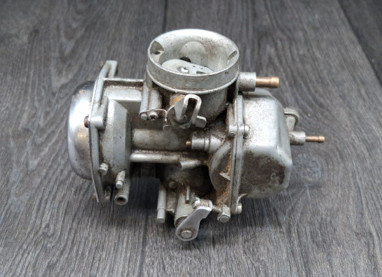 Vergaser-Set Honda CL 350 Scrambler