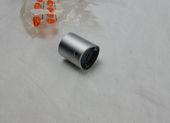 Carburateur onderdelen Moto Guzzi V35 V50 V65