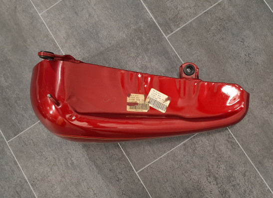 Tank Harley Davidson Softtail