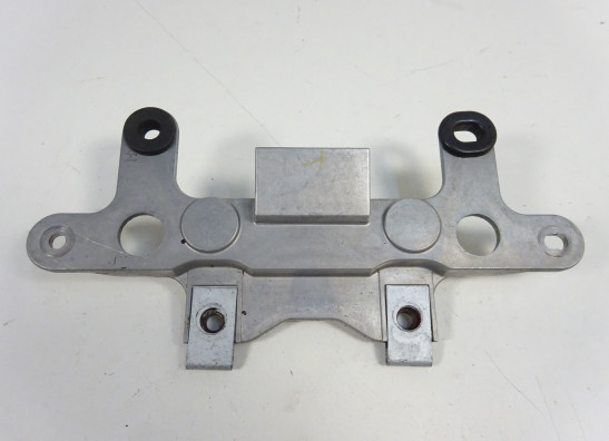 Rail Yamaha XT 1200 Z Super Tenere