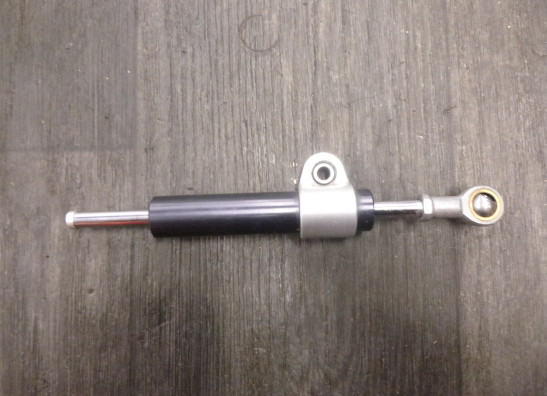 Stuurdemper BMW R nine T Urban gs 2016-2020