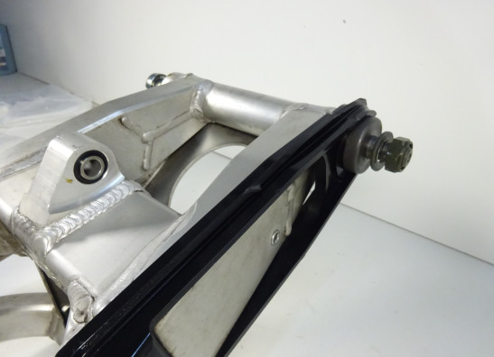 Achterbrug Yamaha YZF R6