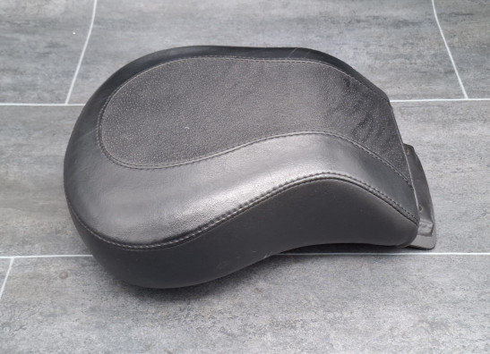 Buddy zadel Harley Davidson Softtail