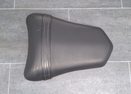Buddy seat Ducati 749  999