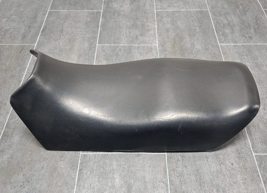 Zadel Yamaha FJ 1200