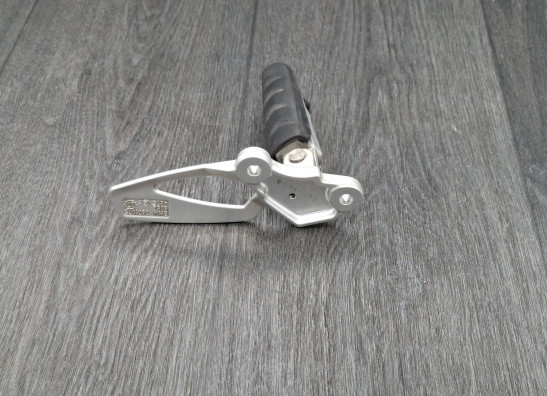 Schetsplaat links BMW R 1200 R