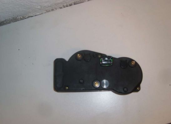 Meter combination Suzuki GSX R 600