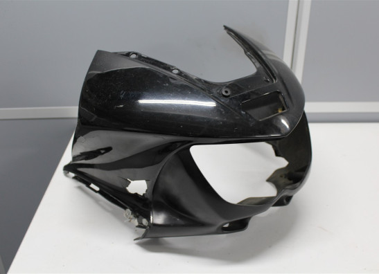Cowl upper front Buell 1125 R