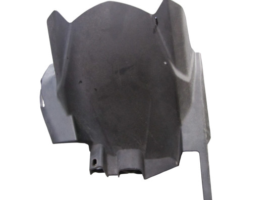 Rear fender Kawasaki Ninja 650