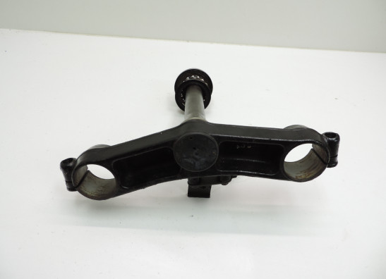 Gabelbrucke Unten Yamaha XJ 900 S Diversion