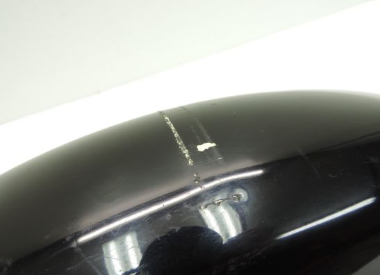 Front fender Honda VT 1100