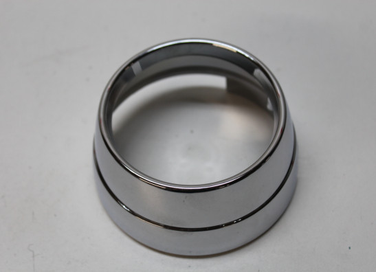 Tacho Suzuki GSX 750