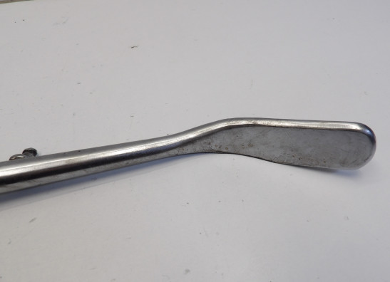 Standaard Kawasaki VN 800