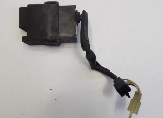 CDI ECU unit Honda VT 1100
