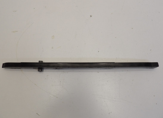 Motorblok diverse Kawasaki VN 1500