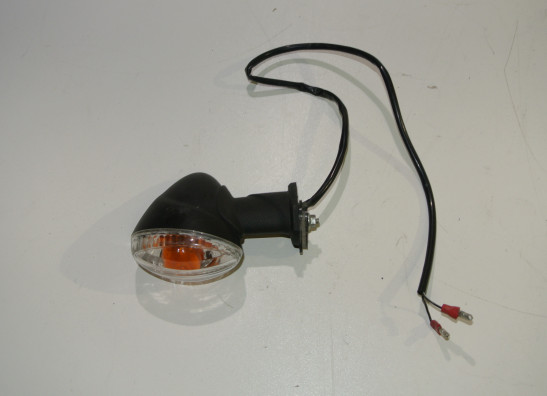 Knipperlicht links achter Suzuki SFV 650 Gladius 2009-2015