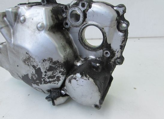 Engine parts Suzuki Burgman 400