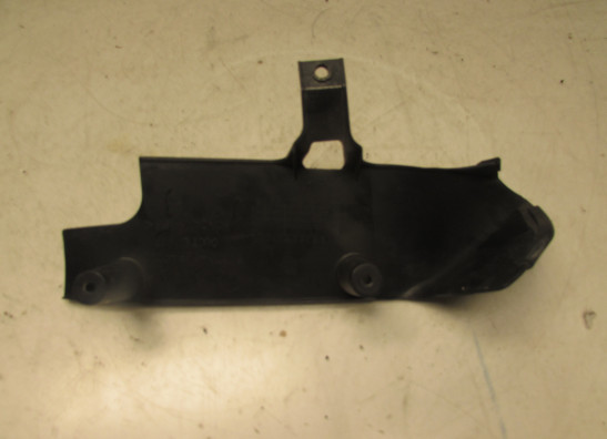 Linker zijkuip klein Honda VTR 1000 F