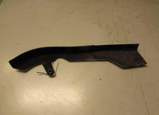 Chaincase Honda VF 500 