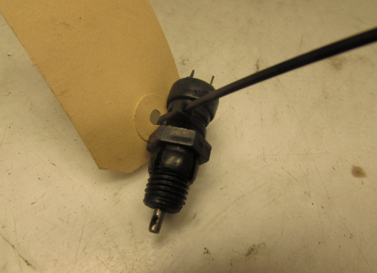 Other Honda Goldwing GL