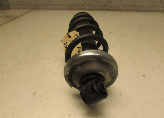 Schokbreker voor Can-am Overig Can Am