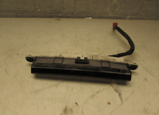 Tacho Honda CBR 1000 F